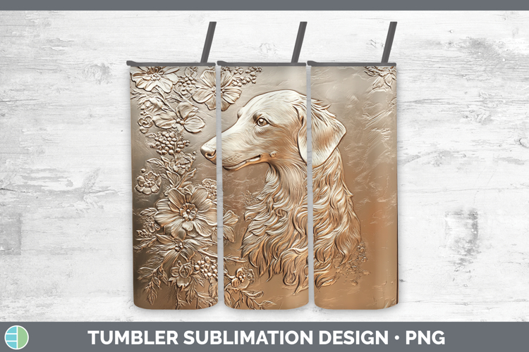 Sublimation Tumbler Designs Image 5