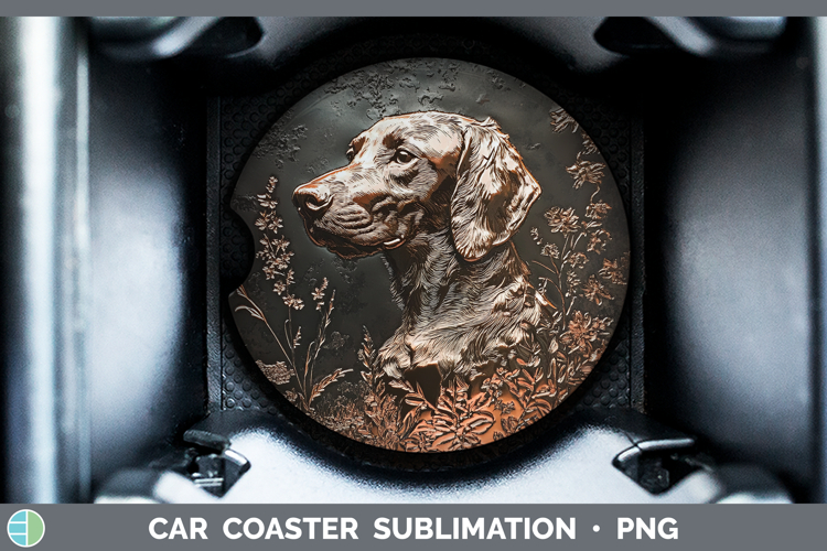 Car Clipart Black and White Image 23
