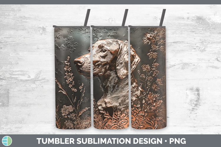 Sublimation Tumbler Designs Image 23