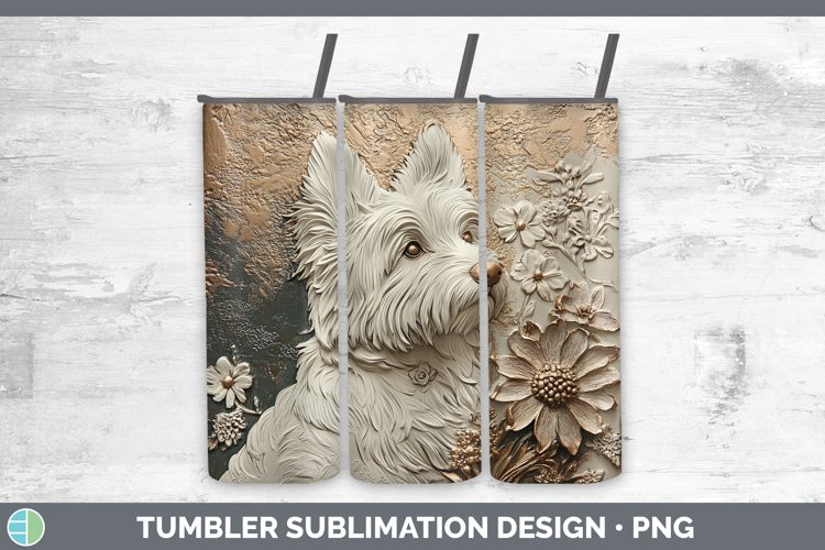 Sublimation Tumbler Designs Image 13