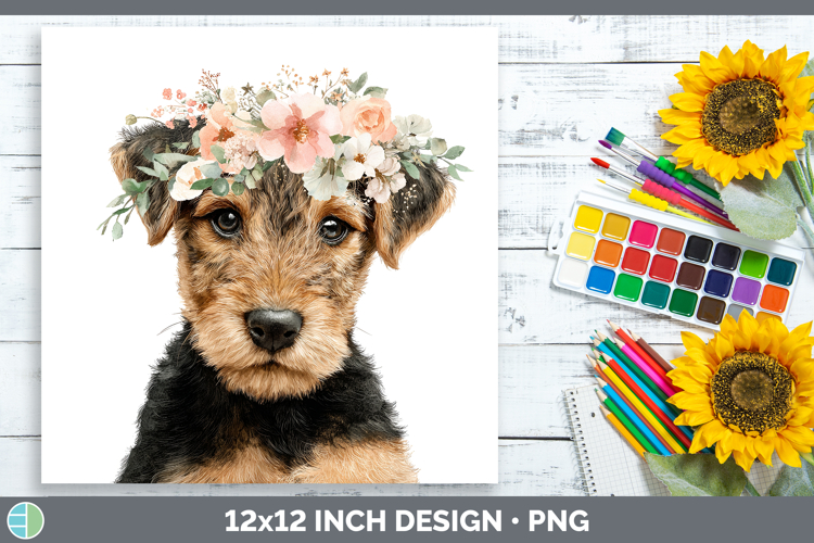 Scrapbook Backgrounds Image 3