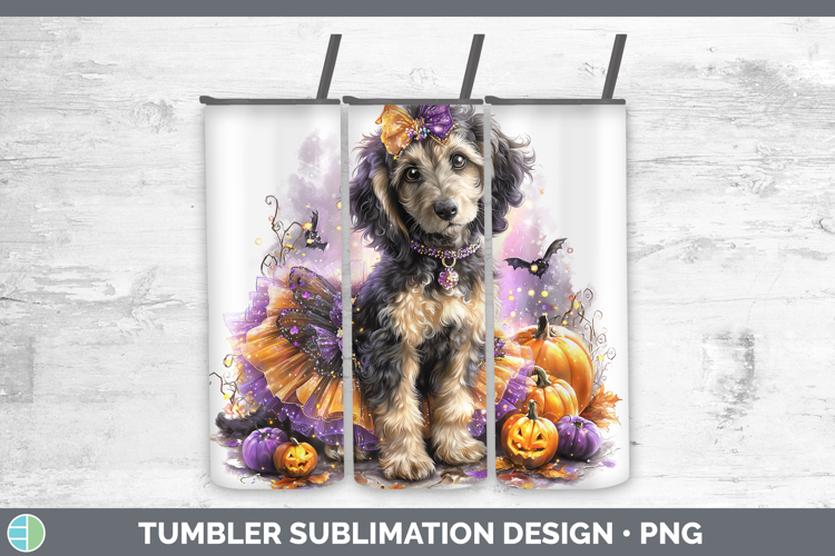 Sublimation Tumbler Designs Image 10