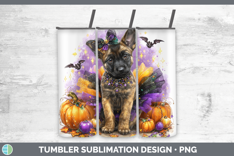 Sublimation Tumbler Designs Image 9
