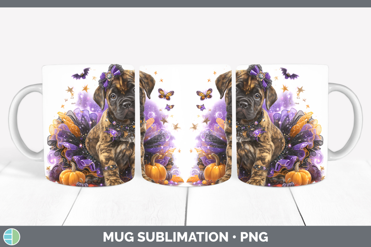 Mug Clipart Image 9
