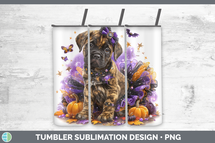 Sublimation Tumbler Designs Image 5