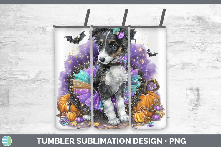 Sublimation Tumbler Designs Image 4