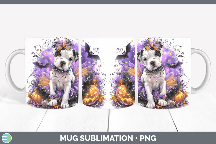 Mug Clipart Image 6