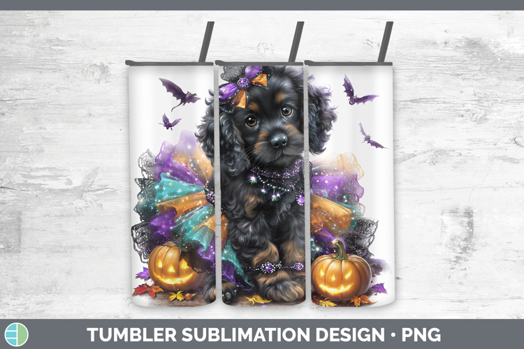 Sublimation Tumbler Designs