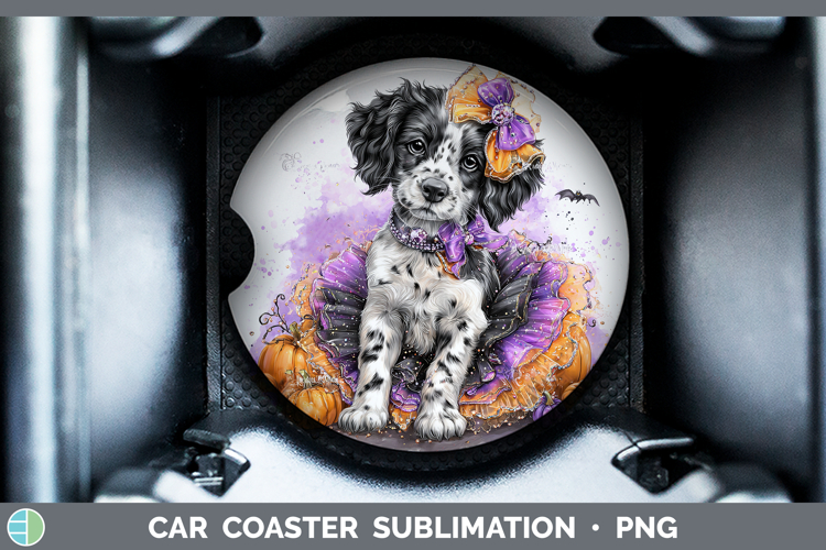 Car Clipart Black and White