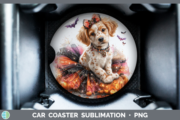 Red Car Clipart Image 7