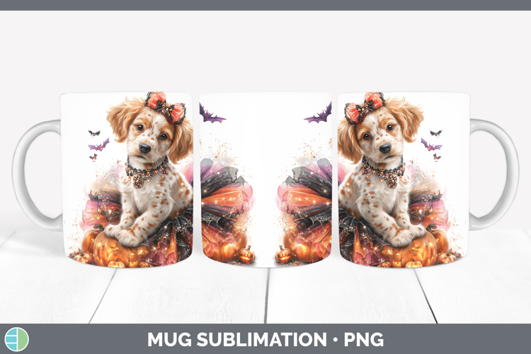 Mug Clipart