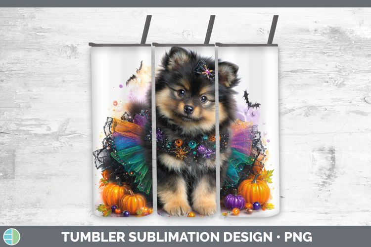 Sublimation Tumbler Designs Image 21