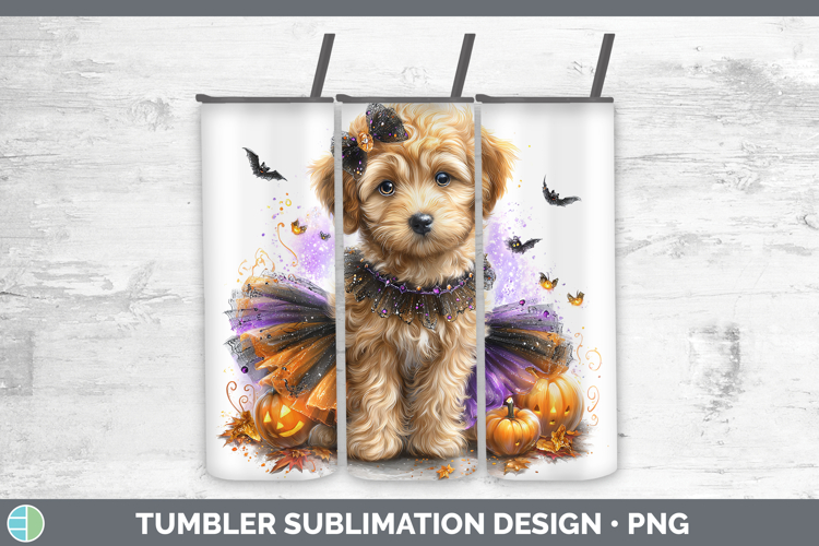 Sublimation Tumbler Designs Image 19