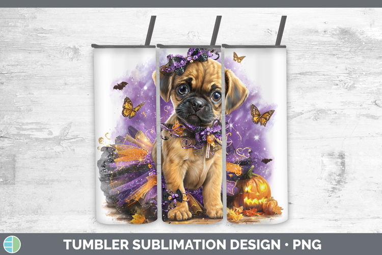Sublimation Tumbler Designs Image 15