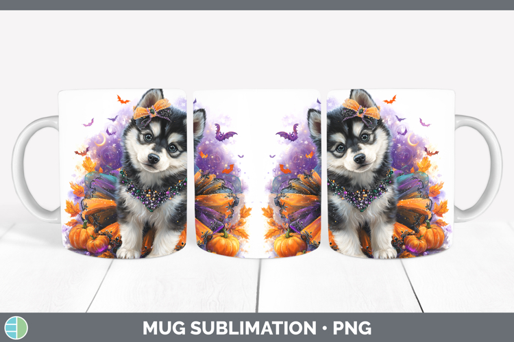 Mug Clipart Image 23