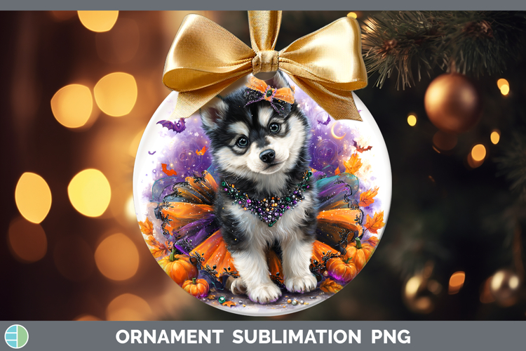 Bauble Clipart Image 5