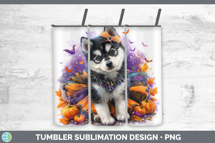 Sublimation Tumbler Designs Image 11