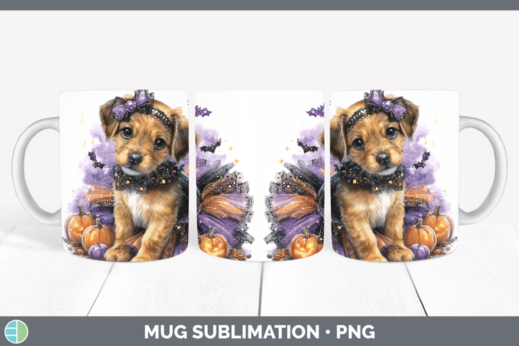 Mug Clipart Image 22