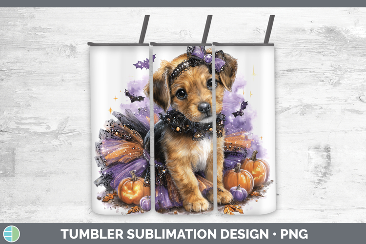 Sublimation Tumbler Designs Image 10