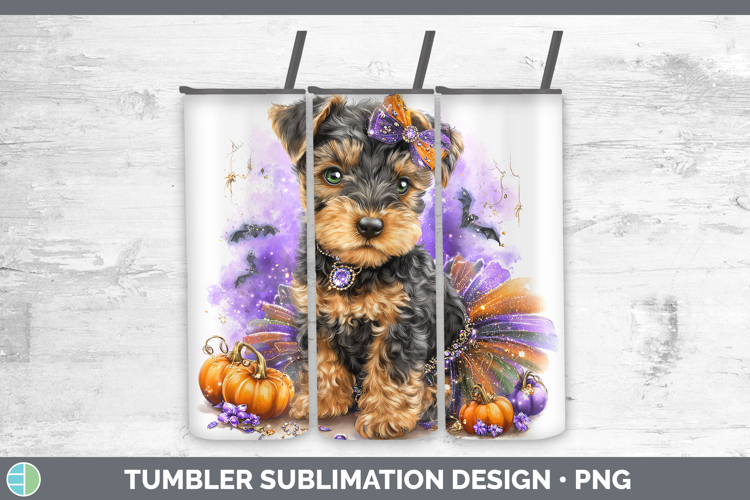 Sublimation Tumbler Designs Image 9