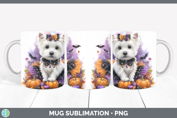 Mug Clipart Image 19