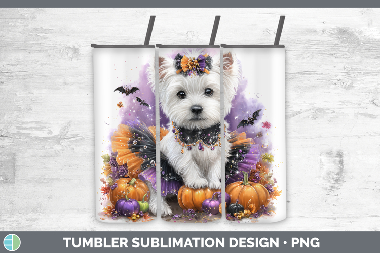 Sublimation Tumbler Designs Image 8