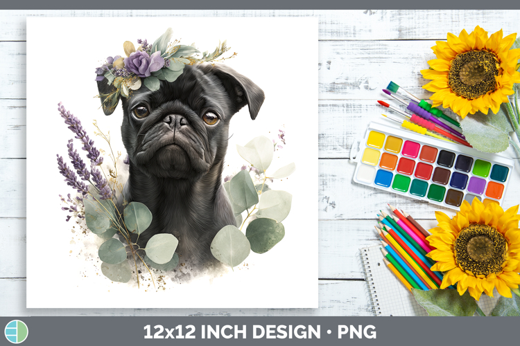 Scrapbook Backgrounds Image 6