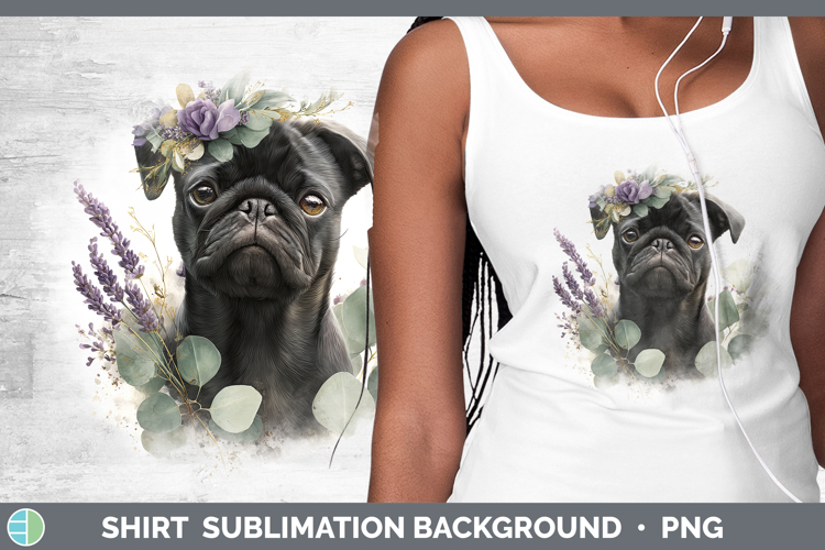 Sublimation Shirt Prints Image 8