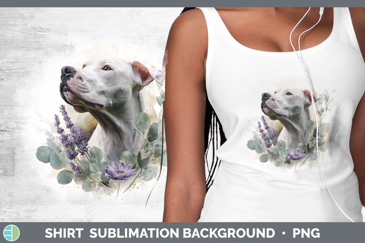 Lavender Background Image 22