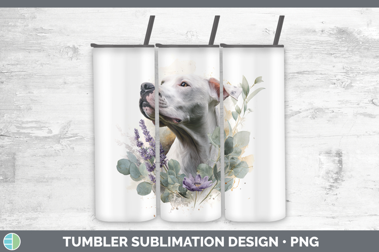 Skinny Tumbler Sublimation Designs Image 23
