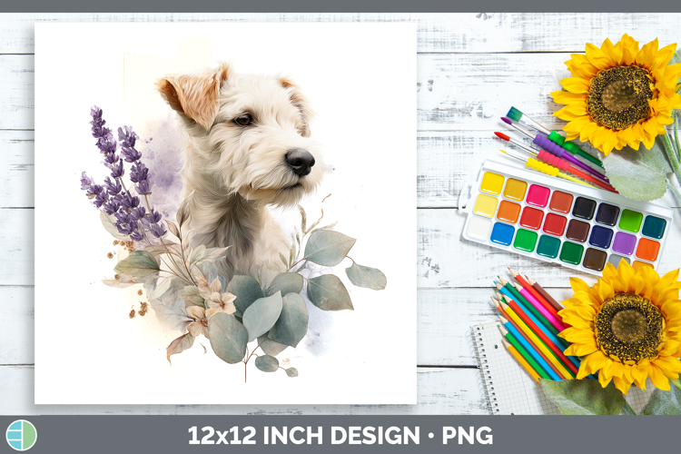 Love Background Image 10