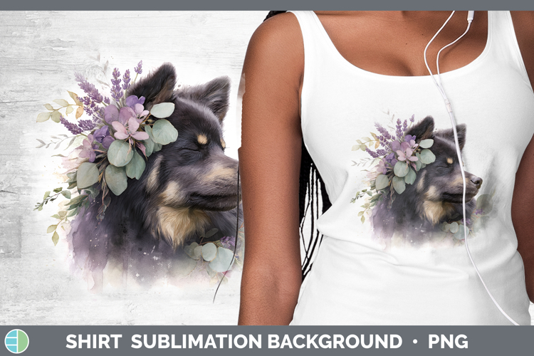 Lavender Background Image 17