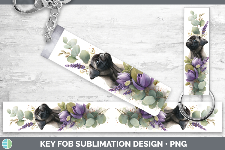 Banana Peel PNGs Image 8