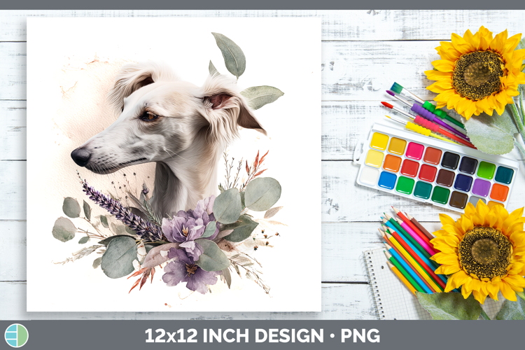 Scrapbook Backgrounds Image 3