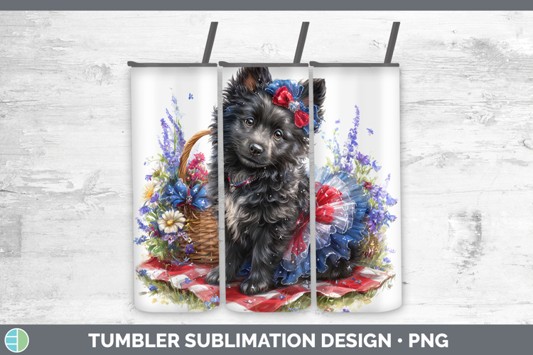 Sublimation Tumbler Designs Image 3