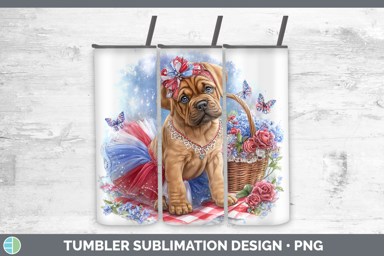 Sublimation Tumbler Designs Image 20