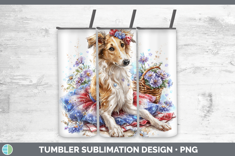 Sublimation Tumbler Designs Image 18