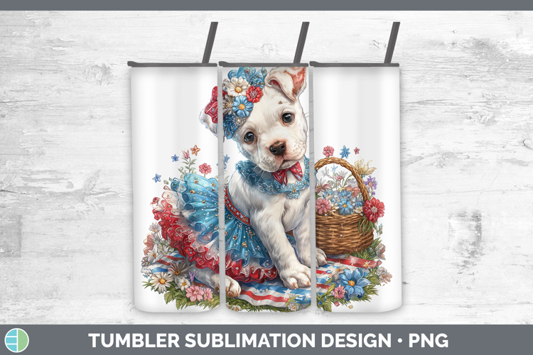 Sublimation Tumbler Designs Image 13