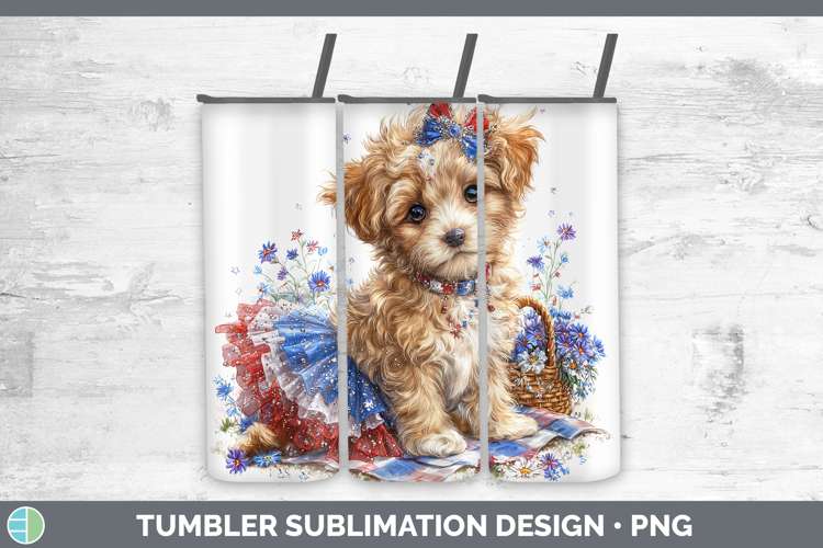 Sublimation Tumbler Designs Image 11