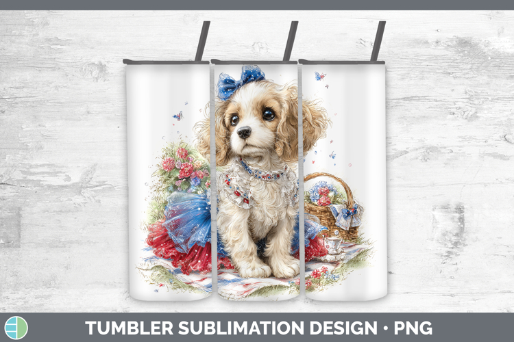 Sublimation Tumbler Designs Image 9