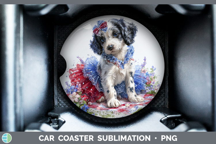 Car Clipart Black and White Image 3