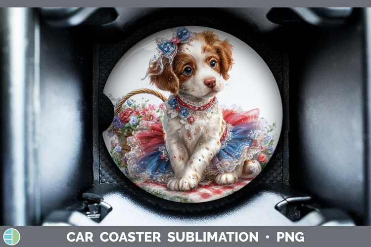 Red Car Clipart Image 9