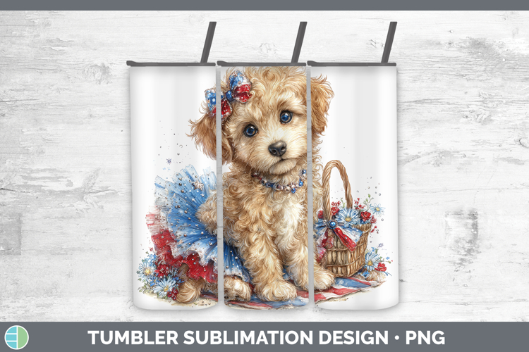 Sublimation Tumbler Designs