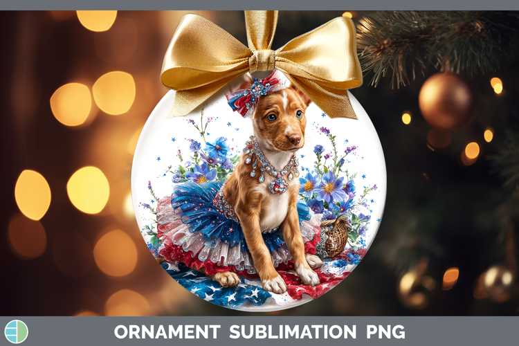 Ornament Clipart