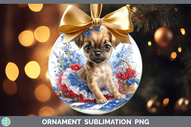 Bauble Clipart Image 19