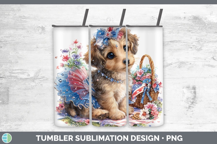 Sublimation Tumbler Designs Image 15