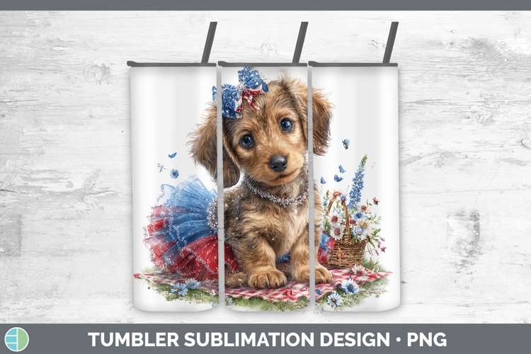 Sublimation Tumbler Designs Image 9
