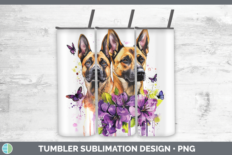 Sublimation Tumbler Designs Image 6
