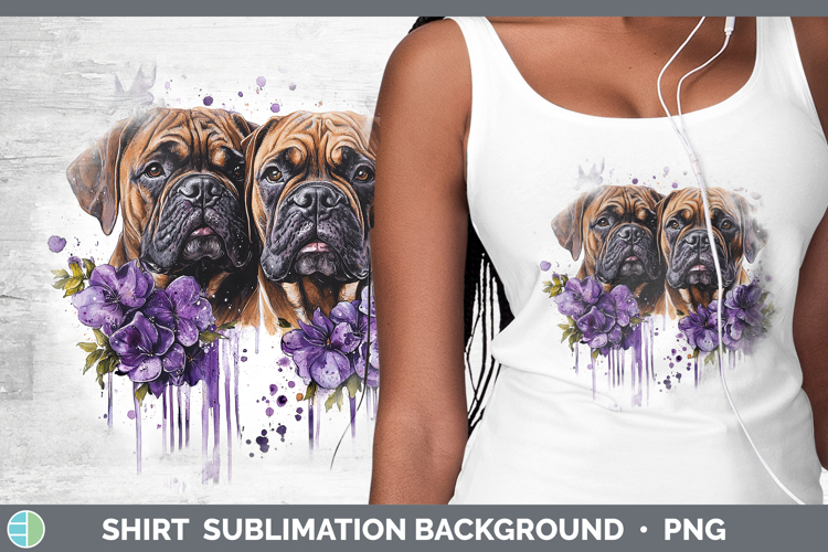 Purple Background Image 17