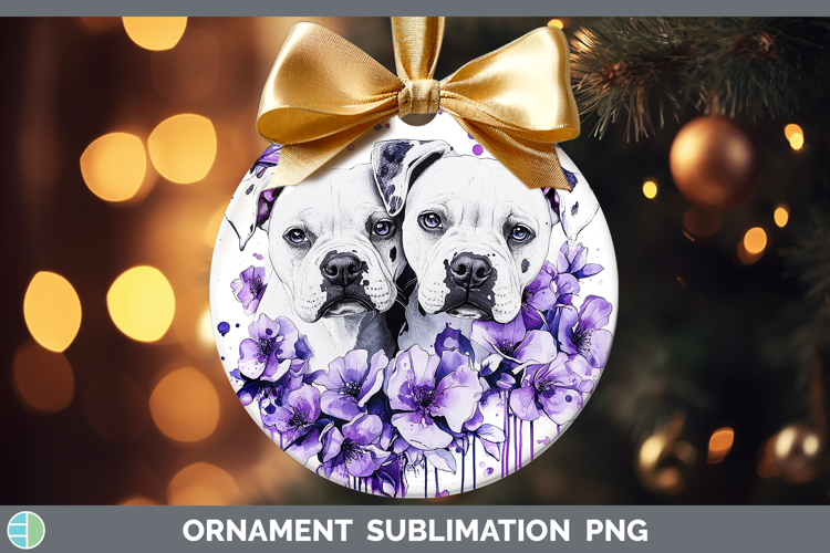 Ornament Clipart